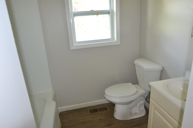 551 Magazine Rd, Pulaski, TN 38478 - photo 6