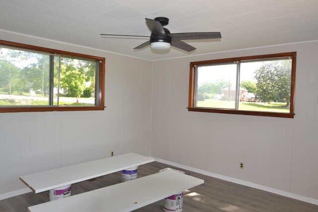 551 Magazine Rd, Pulaski, TN 38478 - photo 3