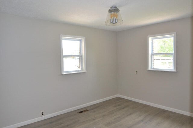 551 Magazine Rd, Pulaski, TN 38478 - photo 4