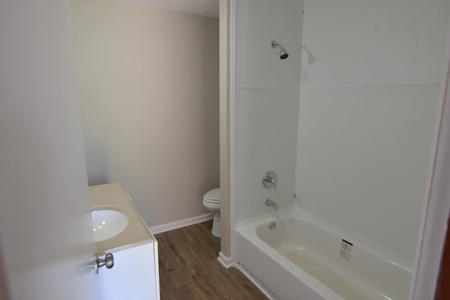 551 Magazine Rd, Pulaski, TN 38478 - photo 7