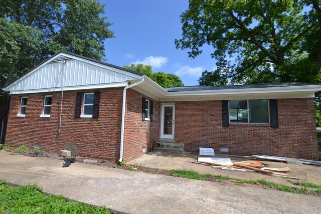 551 Magazine Rd, Pulaski, TN 38478 - photo 9