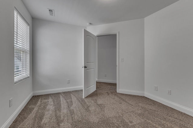 240 Sounder Cir, La Vergne, TN 37086 - empty room with carpet floors