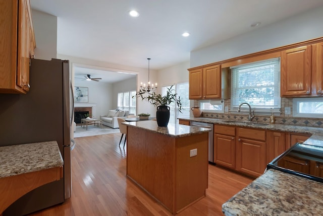 510 Sharpe Dr, Franklin, TN 37064 - photo 20