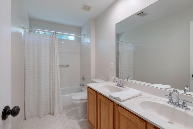 510 Sharpe Dr, Franklin, TN 37064 - photo 31