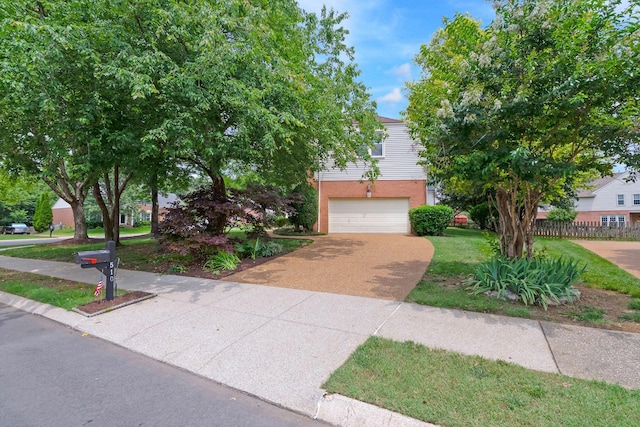 510 Sharpe Dr, Franklin, TN 37064 - photo 39