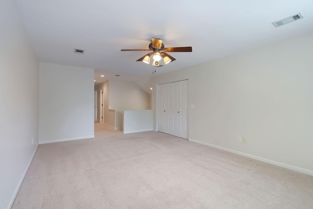 510 Sharpe Dr, Franklin, TN 37064 - photo 32