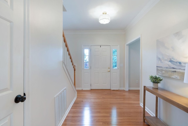 510 Sharpe Dr, Franklin, TN 37064 - photo 6
