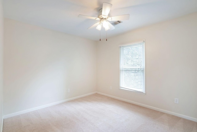 510 Sharpe Dr, Franklin, TN 37064 - photo 33