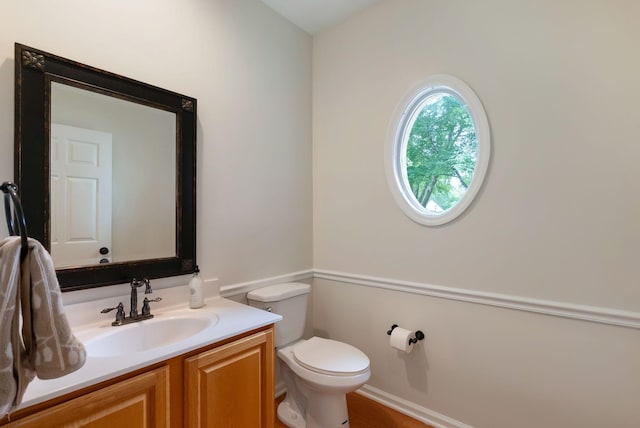 510 Sharpe Dr, Franklin, TN 37064 - photo 22