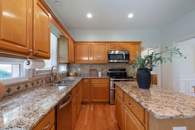 510 Sharpe Dr, Franklin, TN 37064 - photo 19