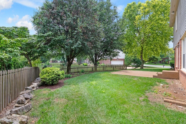 510 Sharpe Dr, Franklin, TN 37064 - photo 36