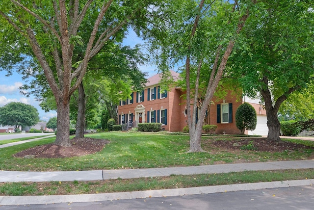 510 Sharpe Dr, Franklin, TN 37064 - photo 1