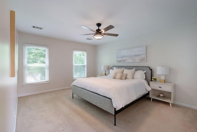 510 Sharpe Dr, Franklin, TN 37064 - photo 24