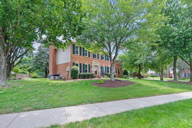 510 Sharpe Dr, Franklin, TN 37064 - photo 3