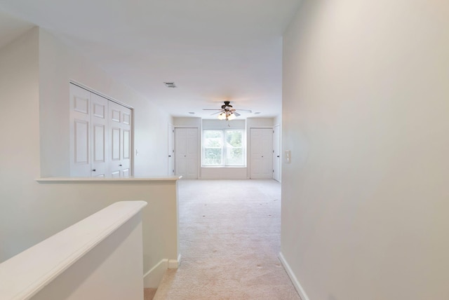 510 Sharpe Dr, Franklin, TN 37064 - photo 29