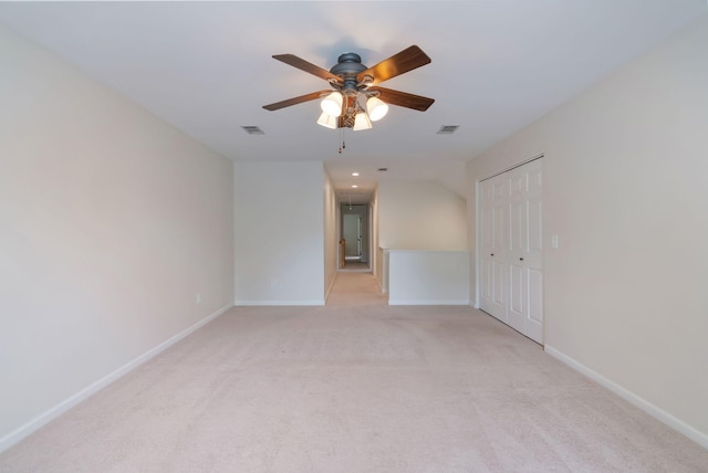 510 Sharpe Dr, Franklin, TN 37064 - photo 30