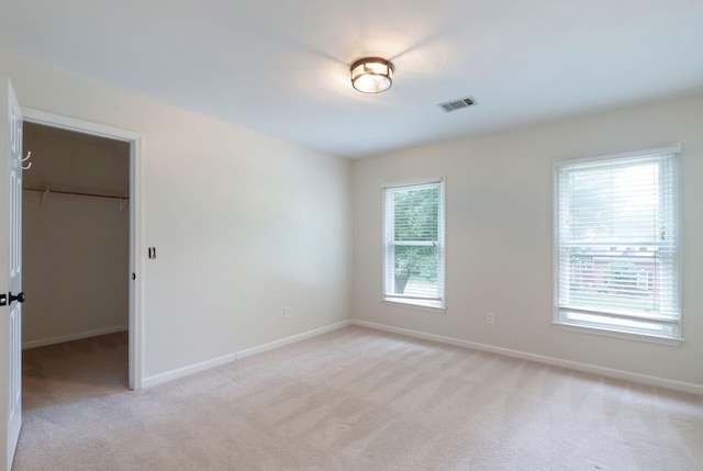 510 Sharpe Dr, Franklin, TN 37064 - photo 35