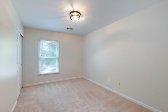 510 Sharpe Dr, Franklin, TN 37064 - photo 34