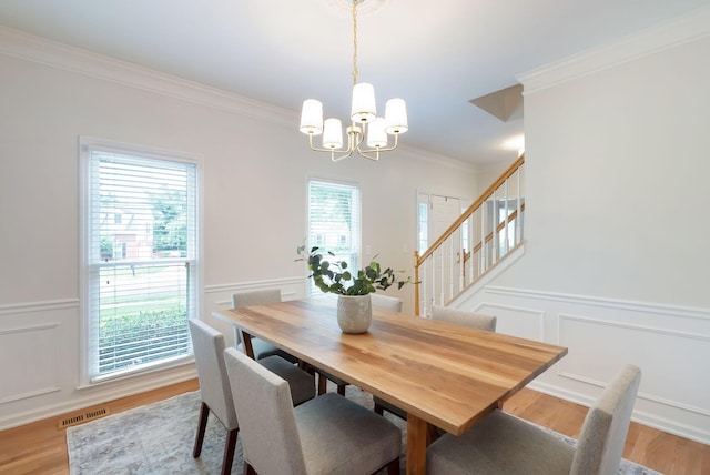 510 Sharpe Dr, Franklin, TN 37064 - photo 10