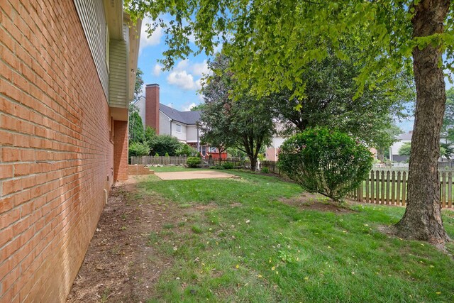 510 Sharpe Dr, Franklin, TN 37064 - photo 38
