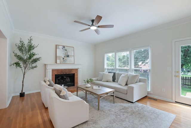 510 Sharpe Dr, Franklin, TN 37064 - photo 13
