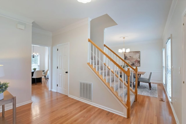 510 Sharpe Dr, Franklin, TN 37064 - photo 7