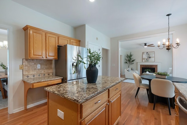 510 Sharpe Dr, Franklin, TN 37064 - photo 17