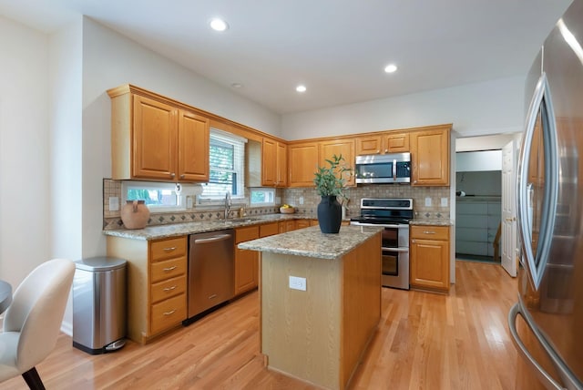 510 Sharpe Dr, Franklin, TN 37064 - photo 18