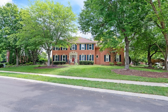 510 Sharpe Dr, Franklin, TN 37064 - photo 2