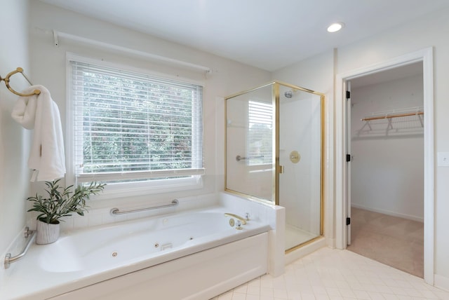 510 Sharpe Dr, Franklin, TN 37064 - photo 27