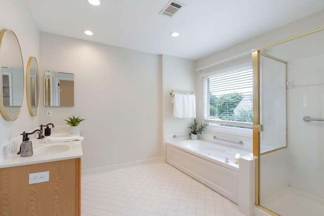 510 Sharpe Dr, Franklin, TN 37064 - photo 28