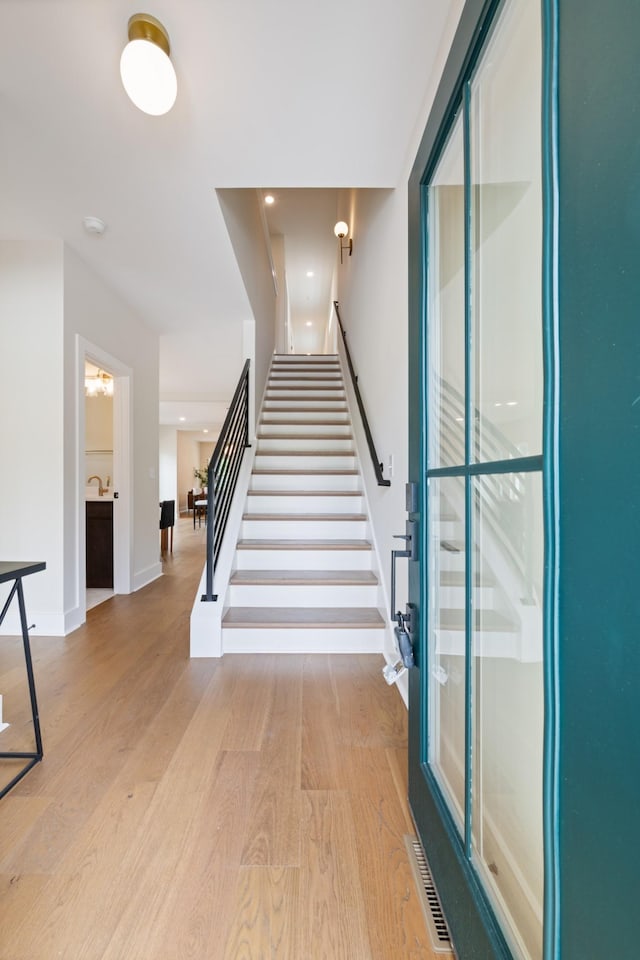 2130 12th Ave N, Nashville, TN 37208 - photo 3