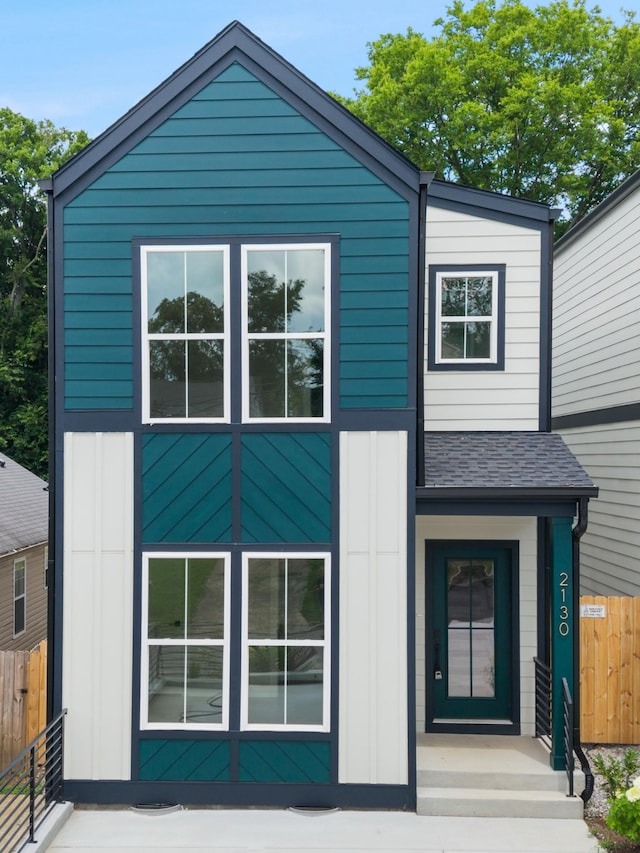 2130 12th Ave N, Nashville, TN 37208 - photo 2