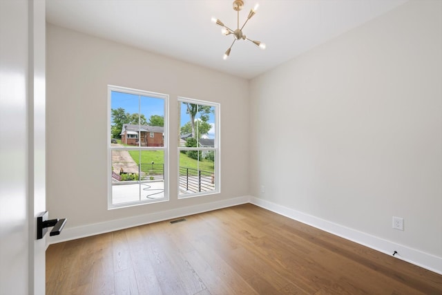 2130 12th Ave N, Nashville, TN 37208 - photo 4