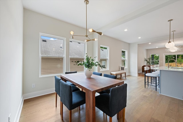 2130 12th Ave N, Nashville, TN 37208 - photo 6
