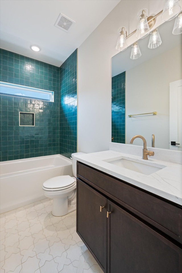 2130 12th Ave N, Nashville, TN 37208 - photo 5