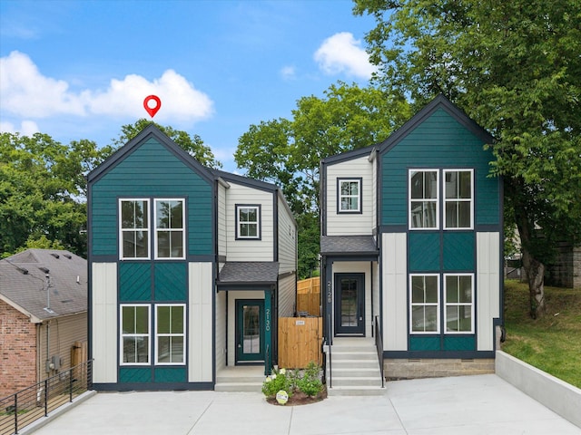 2130 12th Ave N, Nashville, TN 37208 - photo 1