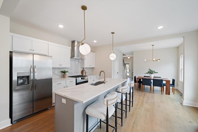 2130 12th Ave N, Nashville, TN 37208 - photo 7
