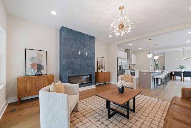 2130 12th Ave N, Nashville, TN 37208 - photo 10