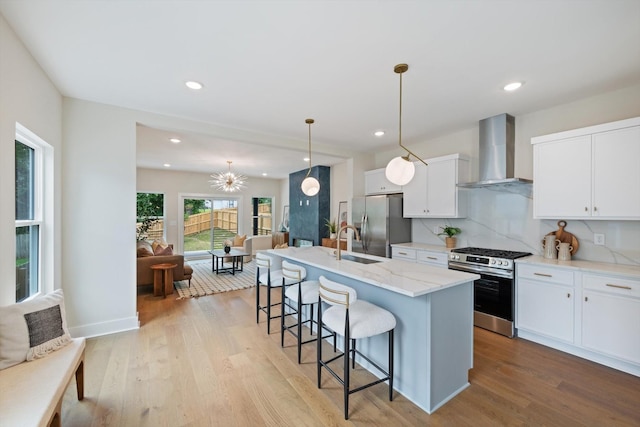 2130 12th Ave N, Nashville, TN 37208 - photo 9