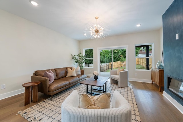 2130 12th Ave N, Nashville, TN 37208 - photo 11