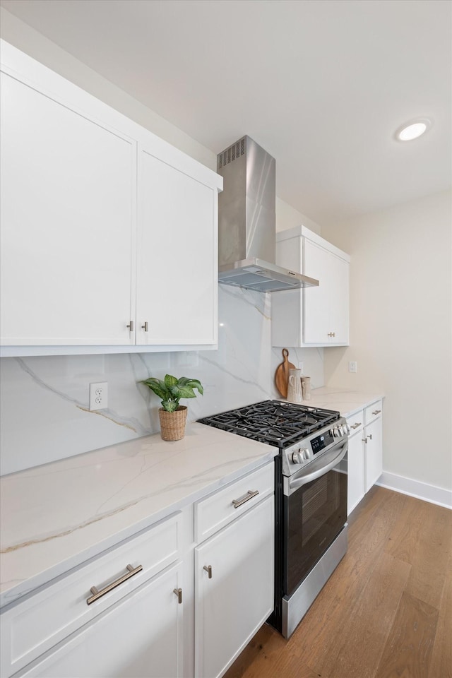 2130 12th Ave N, Nashville, TN 37208 - photo 8