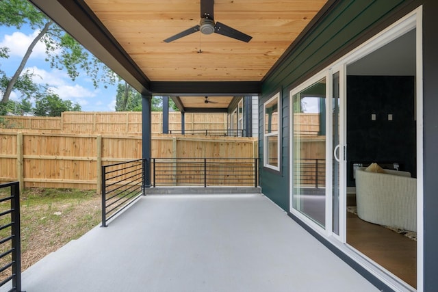 2130 12th Ave N, Nashville, TN 37208 - photo 12