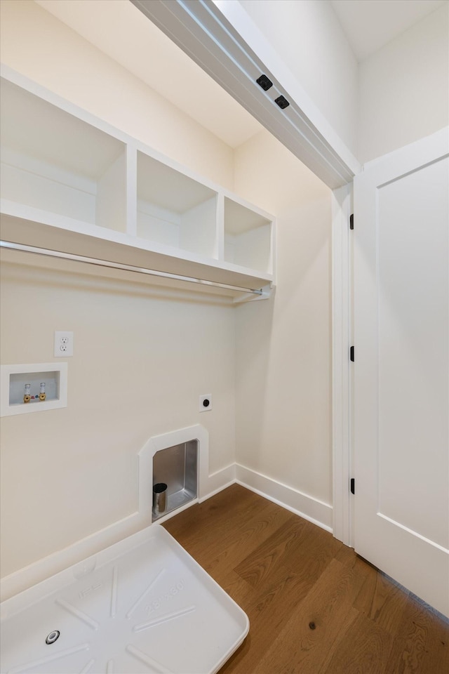 2130 12th Ave N, Nashville, TN 37208 - photo 16