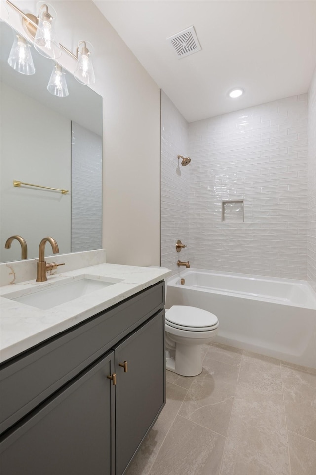 2130 12th Ave N, Nashville, TN 37208 - photo 14
