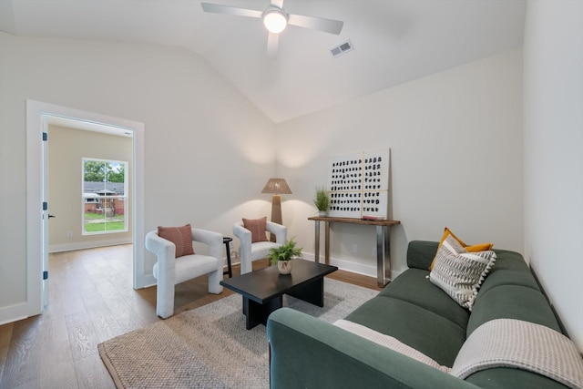 2130 12th Ave N, Nashville, TN 37208 - photo 15