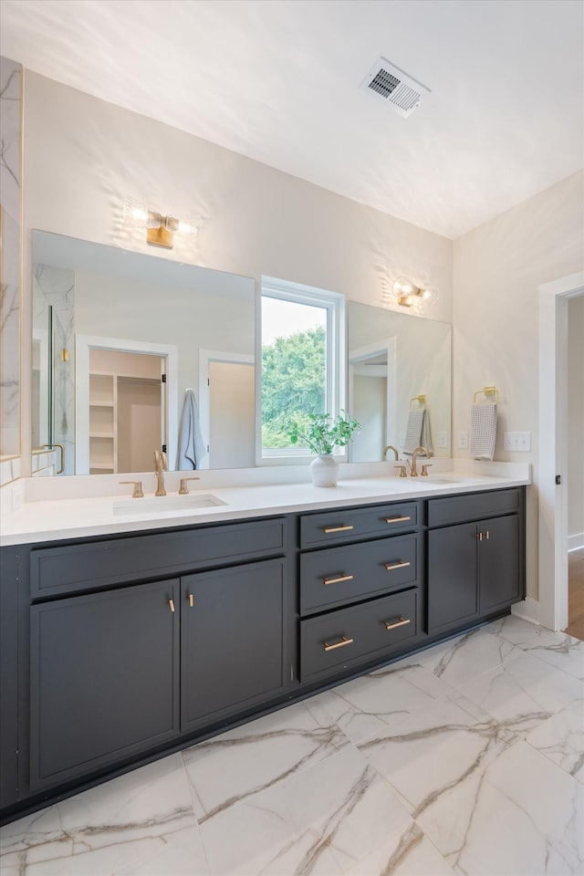 2130 12th Ave N, Nashville, TN 37208 - photo 19