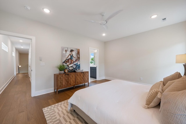 2130 12th Ave N, Nashville, TN 37208 - photo 18