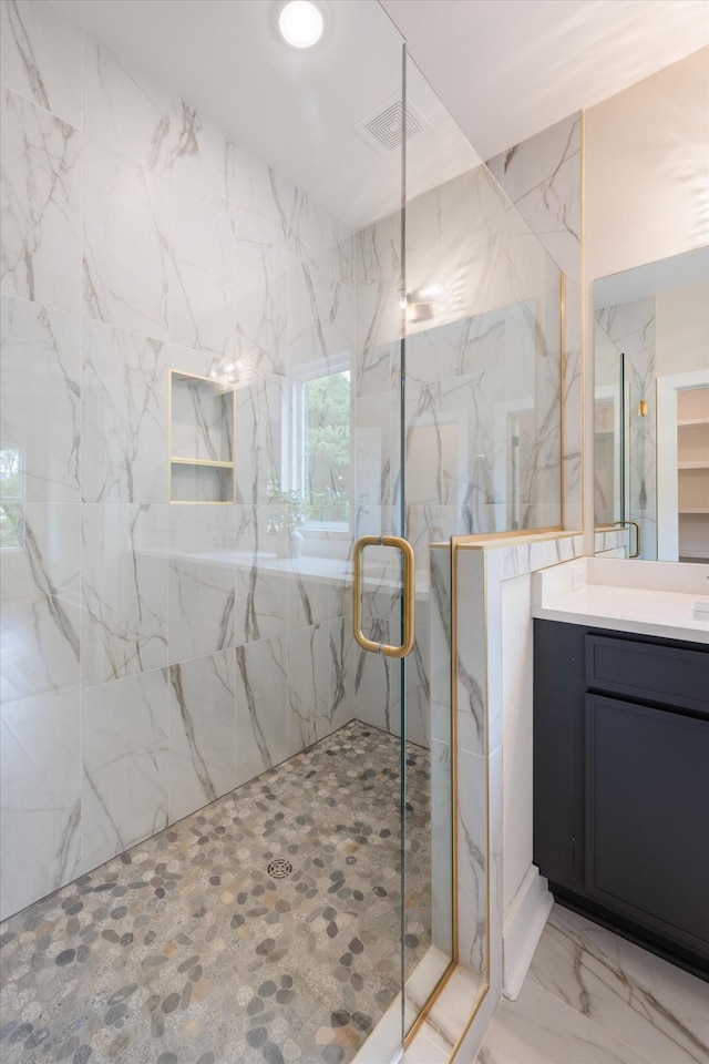 2130 12th Ave N, Nashville, TN 37208 - photo 20