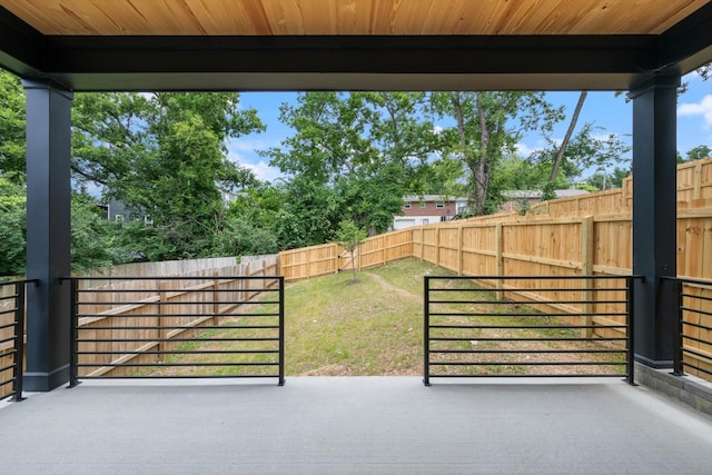 2130 12th Ave N, Nashville, TN 37208 - photo 13